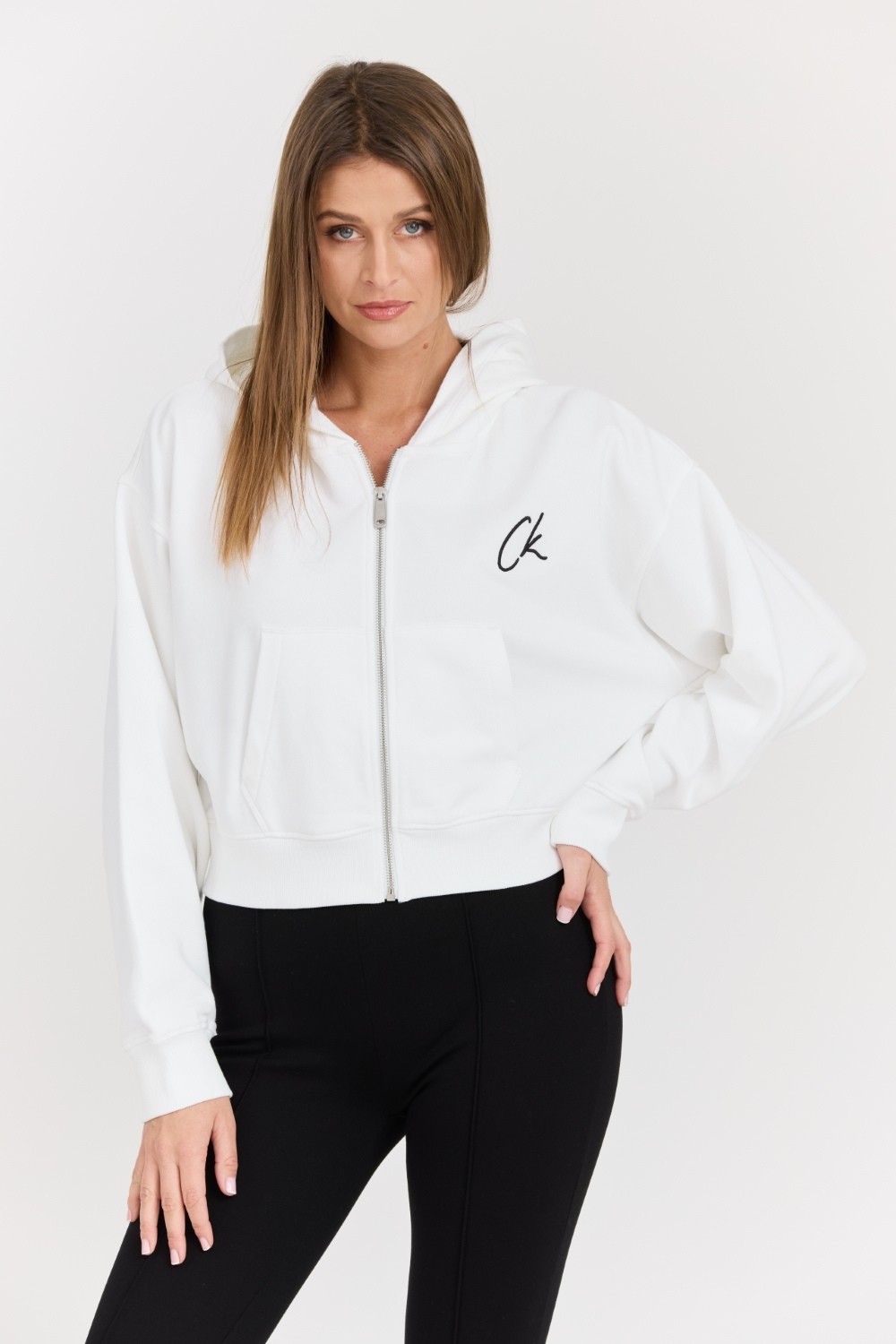 odzież Calvin Klein